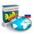 Kopie von Sprachdatei 4.x "Russisch" für JTL-Shop 4