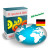 Sprache "Deutsch-DU" für JTL-Shop 5.x