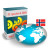 Sprache "Norwegisch" für JTL-Shop 5.x