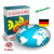 Sprache "Deutsch-DU" für JTL-Shop 5.x