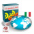 Maildateien "Italienisch" für JTL-Shop 5.x
