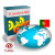 Maildateien "Portugiesisch" für JTL-Shop 5.x