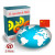 Maildateien "Chinesisch - einfach" für JTL-Shop 5.x